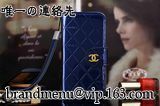 iphone6カバーレザーケース手帳型ケース カード収納 横開きフリップケース